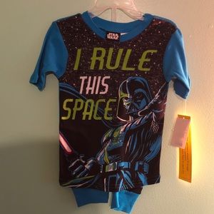 The Children’s Place